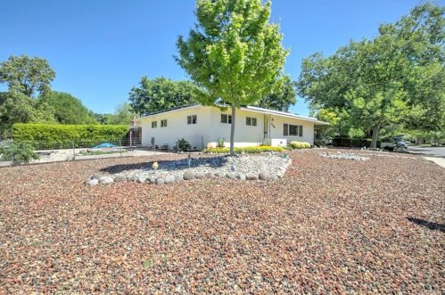 756 Lorinda Ln, Chico, CA 95973-1222