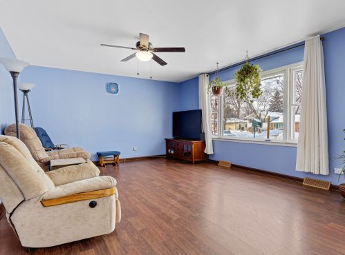 11114 Sunset Ln, Huntley, IL 60142-7202