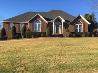 2023 Blue Ribbon Downs, Lebanon, TN 37087-4297