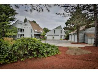 155 Pine Hill Rd, Hollis, NH 03049-5939