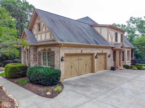 209 Sky, Ball Ground, GA 30107-3887