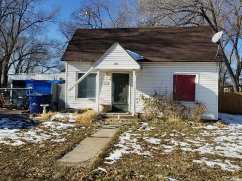 5759 2700, Roy, UT 84067-1346