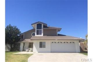 794 Eucalyptus Ave, Rialto, CA 92376-5222