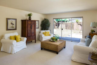 6188 Coloma Dr, Santa Barbara, CA 93117-2044
