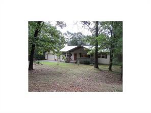 455 Whitetail Rd, Kansas, OK 74347-9475