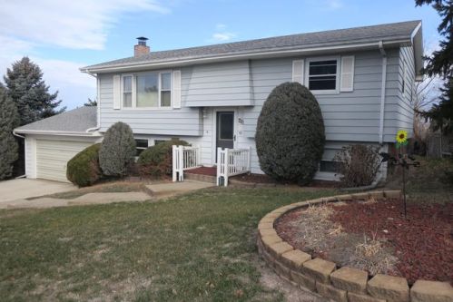 708 Laframboise Dr, Norman Ranch, SD 57532-2025