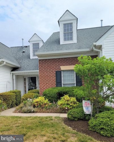 11211 Macon Dr, Fredericksburg, VA 22407-3714