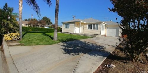 702 Palmetto Ave, Covina, CA 91723-3531