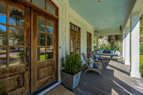 3680 Edings Ct, Johns Island, SC 29455-8189