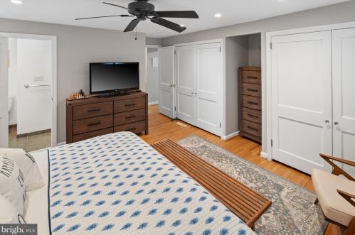 711 Greenman Rd, Tavistock NJ  08033-2719 exterior