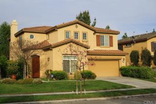1848 Richards Pl, Upland, CA 91784-9266