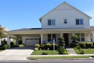 2662 Remington Way, Tracy, CA 95377-6695