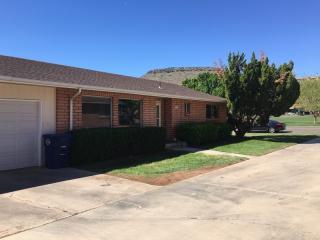 644 600, Saint George UT  84770-2614 exterior