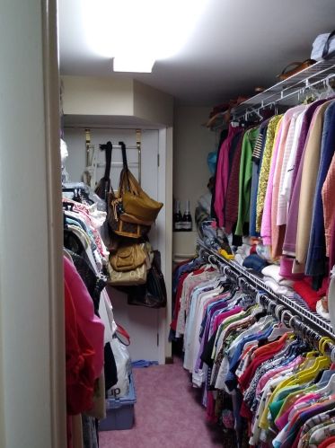 152 Larchmont Way, Lemont IL  60440-2669 exterior