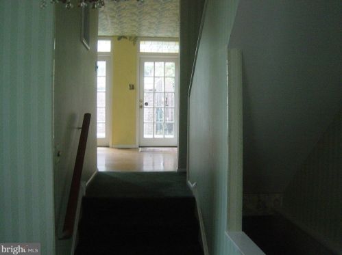 400 5 St, Philadelphia PA 19147-1508 exterior