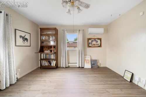 144 Harvard Ave, Pueblo CO  81004-1224 exterior