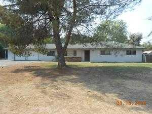 10083 Bullard Ave, Clovis, CA 93619-9310