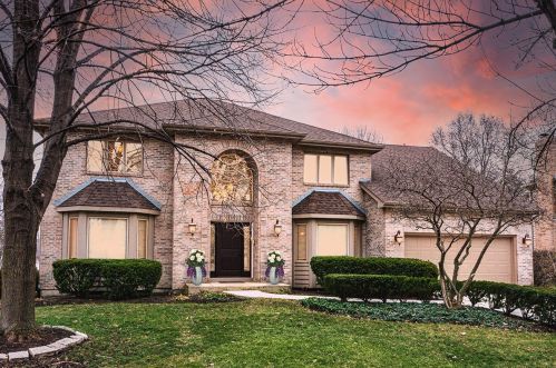 924 Sanctuary Ln, Naperville, IL 60540-0380