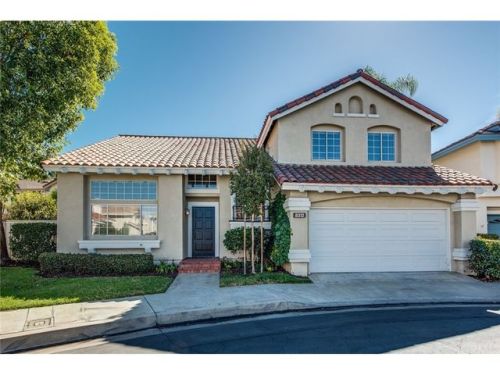 8312 Peacock Ln, Orange, CA 92869-4559