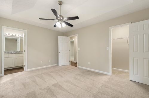 127 Hillcrest Dr, Stockbridge GA  30281-1762 exterior