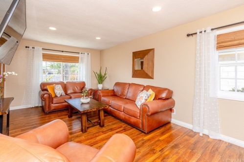 3446 San Gabriel River Pkwy, Irwindale, CA 91706