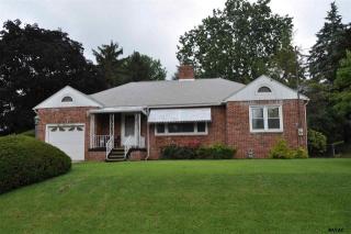 807 Topper St, York, PA 17406-2024