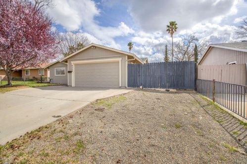 8308 Villaview Dr, Citrus Heights, CA 95621-0135