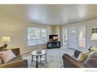 3730 Lincoln St, Englewood CO  80113-3622 exterior