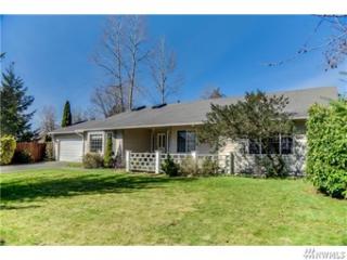 9422 14th Ave, Tacoma, WA 98445-4071