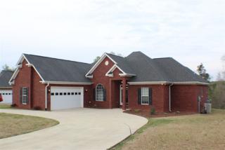 180 Chapman Ridge Rd, Macon, GA 31211-7269
