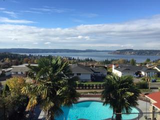 1734 Fernside Dr, Tacoma WA  98465-1309 exterior