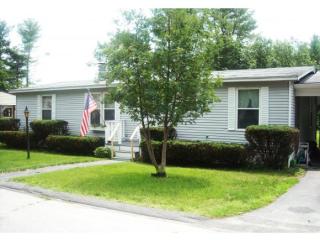 13 Roger Rd, Goffstown, NH 03045-6640
