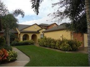 895 Luminary Cir, Melbourne, FL 32901-6652