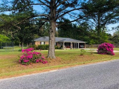 90 George Boutwell Rd, Blodgett, MS 39464-3756