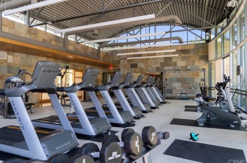 21 Gramercy, Irvine CA  92612-0008 exterior