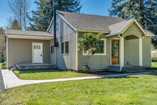 101 Humphrey St, Yacolt, WA 98675-5703