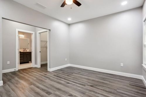 1694 Evans Dr, Atlanta GA  30310-4502 exterior
