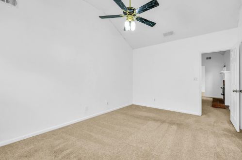 5892 Grn Mdw Way, Rex GA 30273-1163 exterior