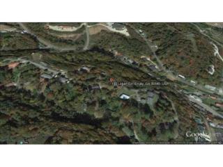 130 Logan Cir, Ellijay, GA 30540-3163