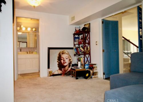 1736 Mountain Terrace Ln, Montebello CA  90640-2064 exterior