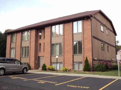 100 Beckman Dr, Altoona, PA 16602-2900