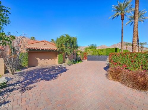 50095 Valencia Ct, La Quinta, CA 92253-8923