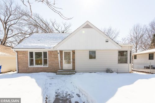 678 Iowa Ave, Saint Paul MN  55117-3417 exterior