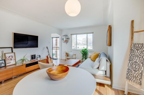 491 Quitman St, Denver CO  80204-4719 exterior