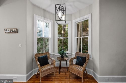 115 Washington Ave, Tavistock NJ  08033-3320 exterior