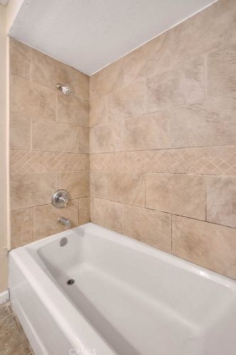 11273 Royal Palm Blvd, Riverside CA  92505-3648 exterior
