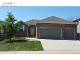 3664 Holmes Ln, Loveland, CO 80534-7401