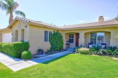 79279 Paseo Del Rey, La Quinta, CA 92253-7215
