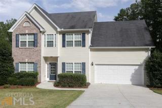 92 Jackson Meadows Dr, Hoschton, GA 30548-6345