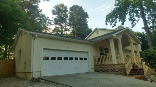 2262 Ivy Crest Dr, Buford, GA 30519-4429
